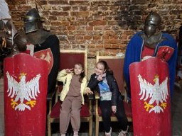 49588670511540756665203801891961860355029545n